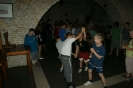podlesice-38