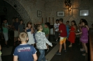 podlesice-40