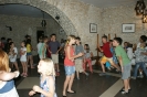 podlesice-41