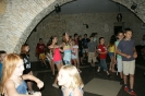 podlesice-42