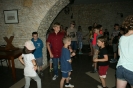 podlesice-54