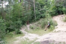 podlesice-11