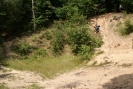 podlesice-14