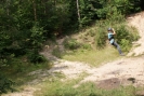podlesice-19