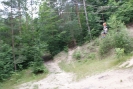 podlesice-25