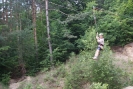 podlesice-27