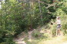 podlesice-28