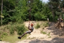 podlesice-2