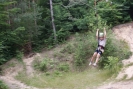 podlesice-30