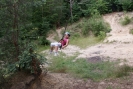podlesice-31