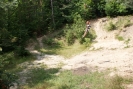 podlesice-32