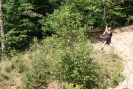 podlesice-3