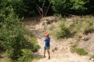 podlesice-45