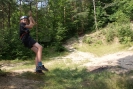 podlesice-4