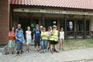 podlesice-56