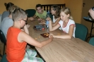 podlesice-57