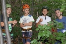 podlesice-5