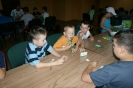 podlesice-68