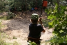 podlesice-7