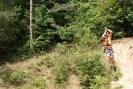 podlesice-9