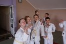 podlesice-37