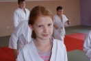 podlesice-39