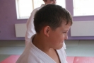 podlesice-40