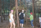 podlesice-61
