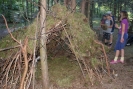 podlesice-63