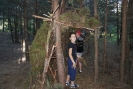 podlesice-70