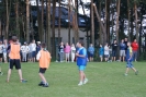 podlesice-75
