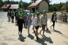 podlesice-86