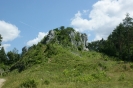 podlesice-88
