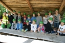 podlesice-90