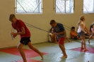 obóz lato 2018-2