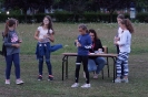 obóz lato 2018-3