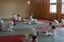 obóz lato 2018-4