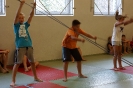 obóz lato 2018-6