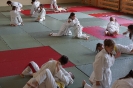 obóz lato 2018-9