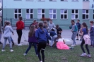 obóz lato 2018-9