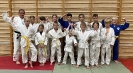 judo sierpień 2021